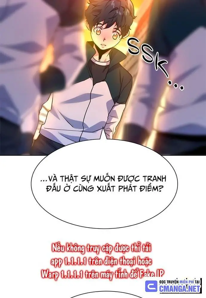 Góc Cao Khung Thành Nettruyen ZZZ Chương 59 Page 72