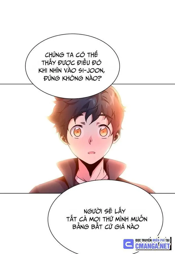 Góc Cao Khung Thành Nettruyen ZZZ Chương 59 Page 75