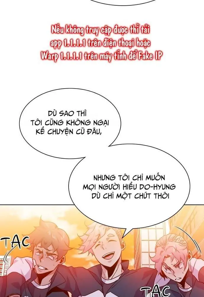 Góc Cao Khung Thành Nettruyen ZZZ Chương 59 Page 76