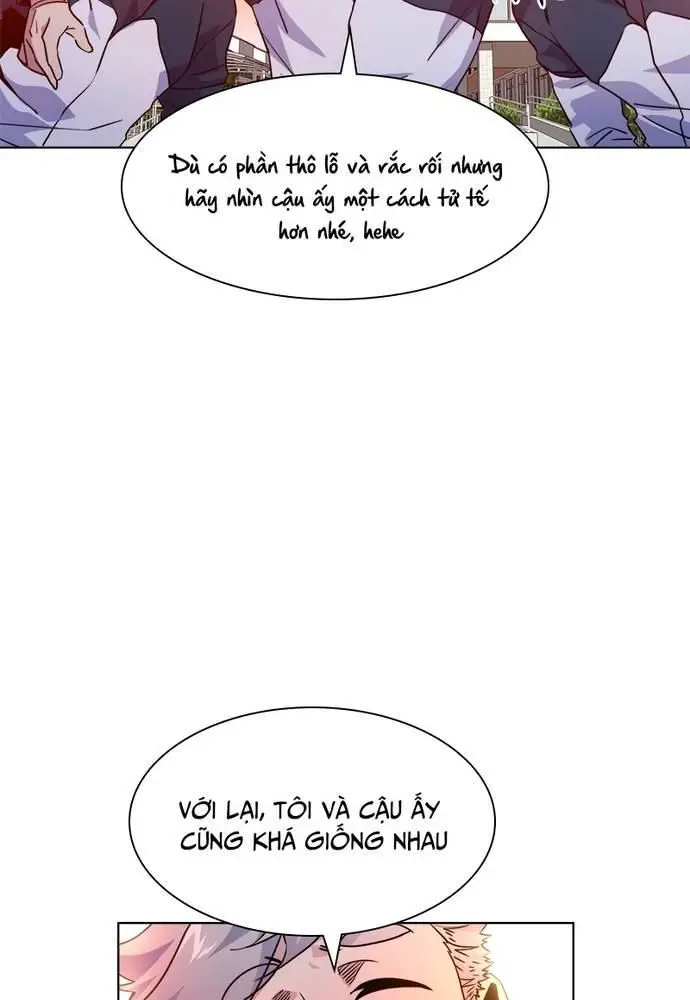 Góc Cao Khung Thành Nettruyen ZZZ Chương 59 Page 77