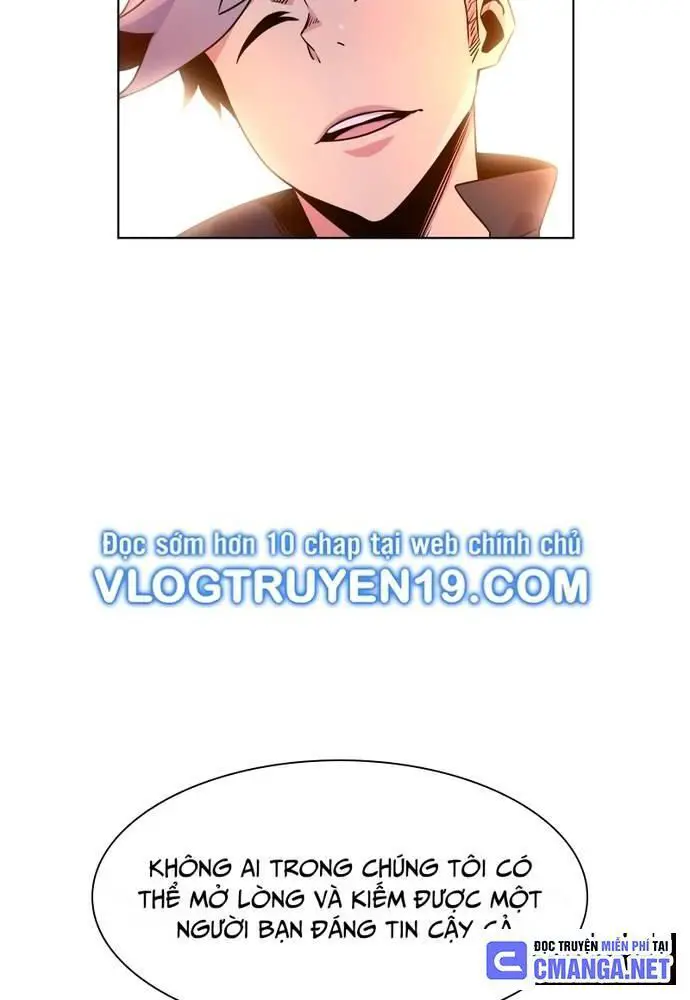 Góc Cao Khung Thành Nettruyen ZZZ Chương 59 Page 78