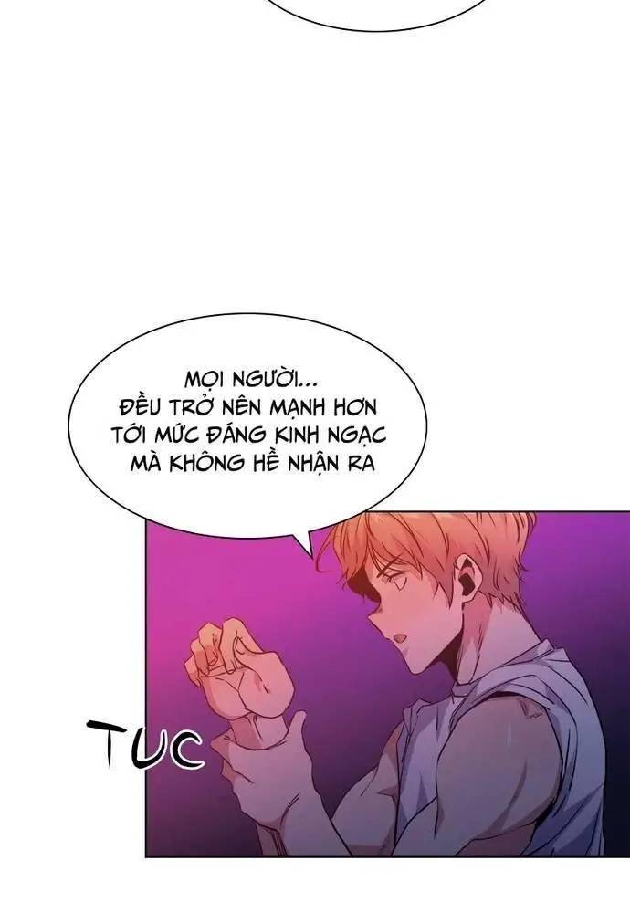 Góc Cao Khung Thành Nettruyen ZZZ Chương 59 Page 82