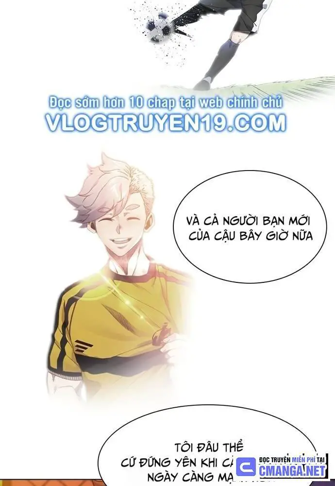Góc Cao Khung Thành Nettruyen ZZZ Chương 59 Page 84