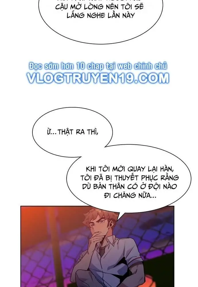Góc Cao Khung Thành Nettruyen ZZZ Chương 59 Page 89