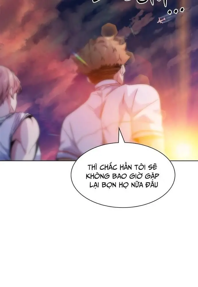 Góc Cao Khung Thành Nettruyen ZZZ Chương 59 Page 95