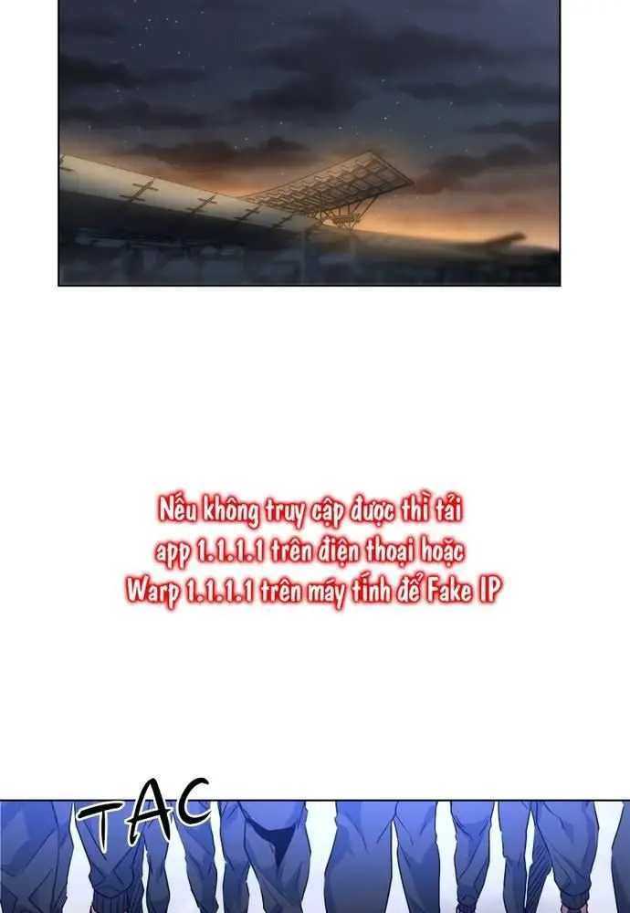 Góc Cao Khung Thành Nettruyen ZZZ Chương 59 Page 97