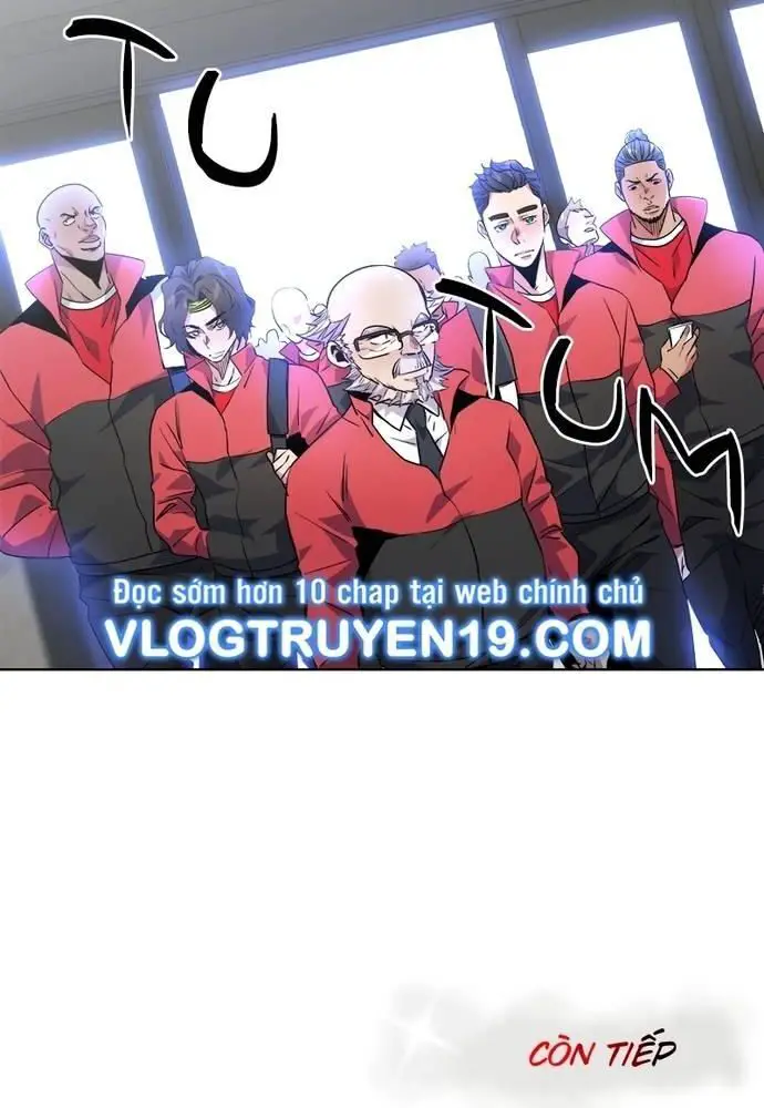 Góc Cao Khung Thành Nettruyen ZZZ Chương 59 Page 100