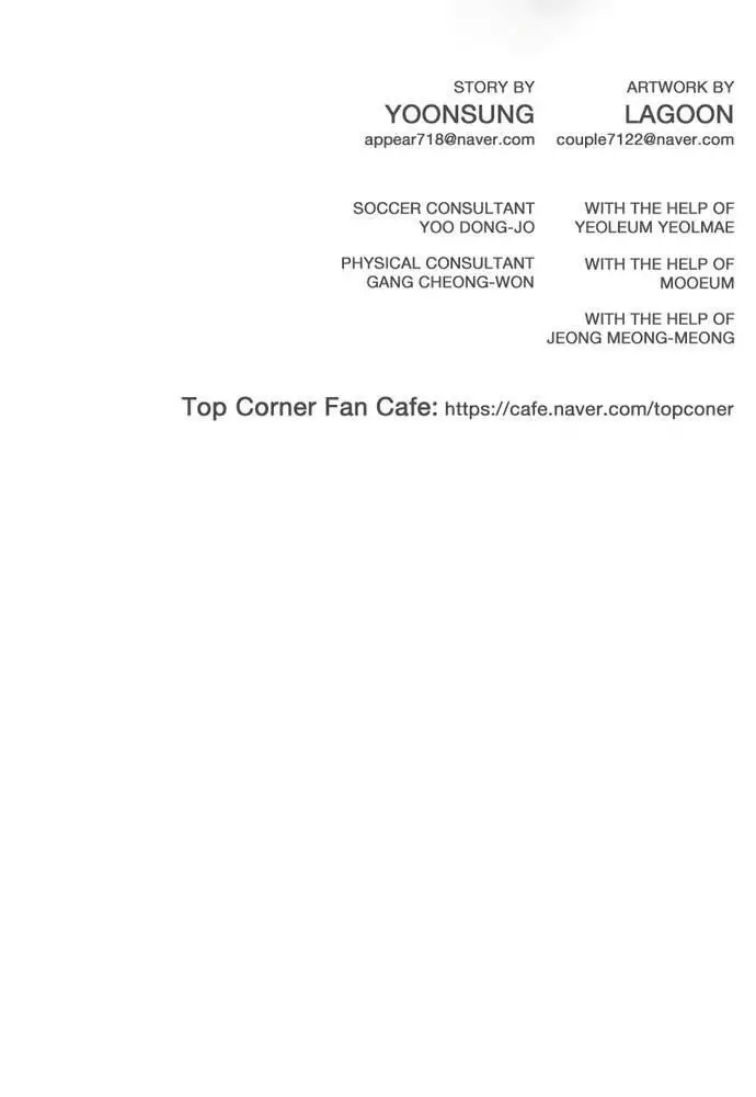Góc Cao Khung Thành Nettruyen ZZZ Chương 59 Page 101