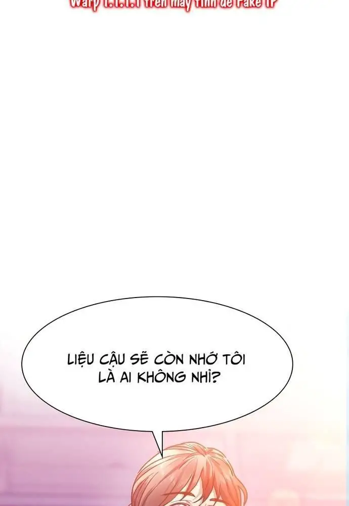 Góc Cao Khung Thành Nettruyen ZZZ Chương 59 Page 103