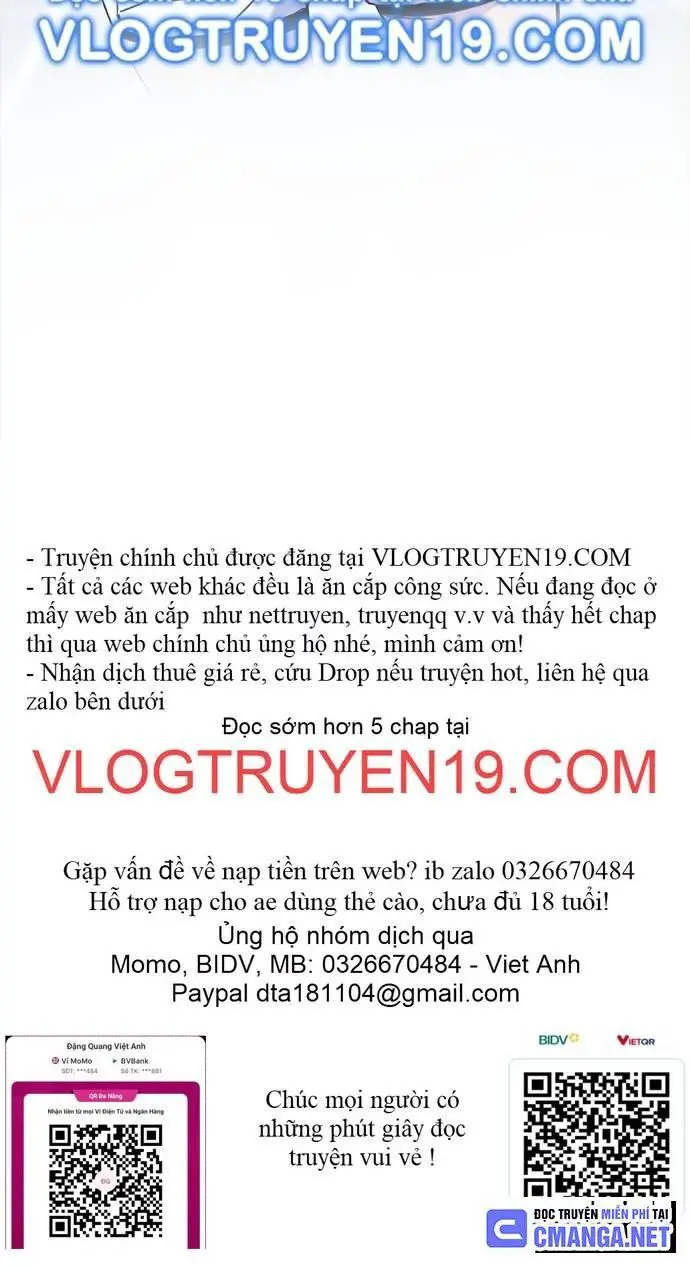Góc Cao Khung Thành Nettruyen ZZZ Chương 59 Page 105