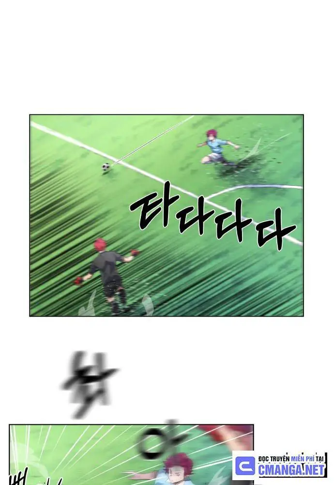 Góc Cao Khung Thành Nettruyen ZZZ Chương 37 Page 48