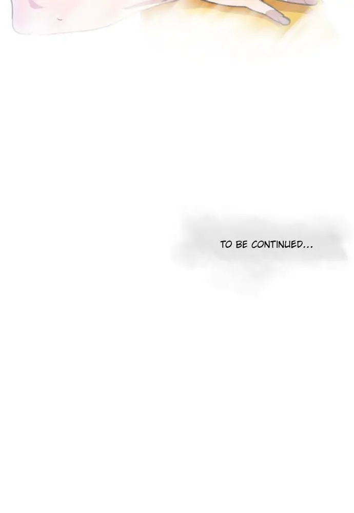 Góc Cao Khung Thành Nettruyen ZZZ Chương 37 Page 59