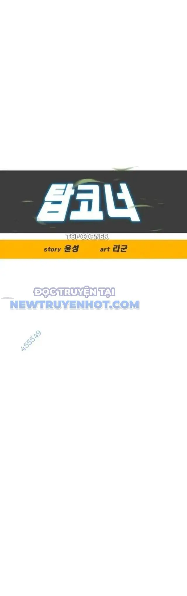 Góc Cao Khung Thành Nettruyen ZZZ Chương 95 Page 16