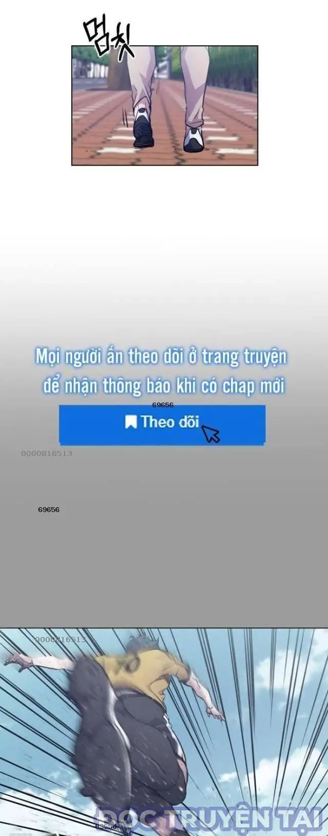 Góc Cao Khung Thành Nettruyen ZZZ Chương 83 Page 3