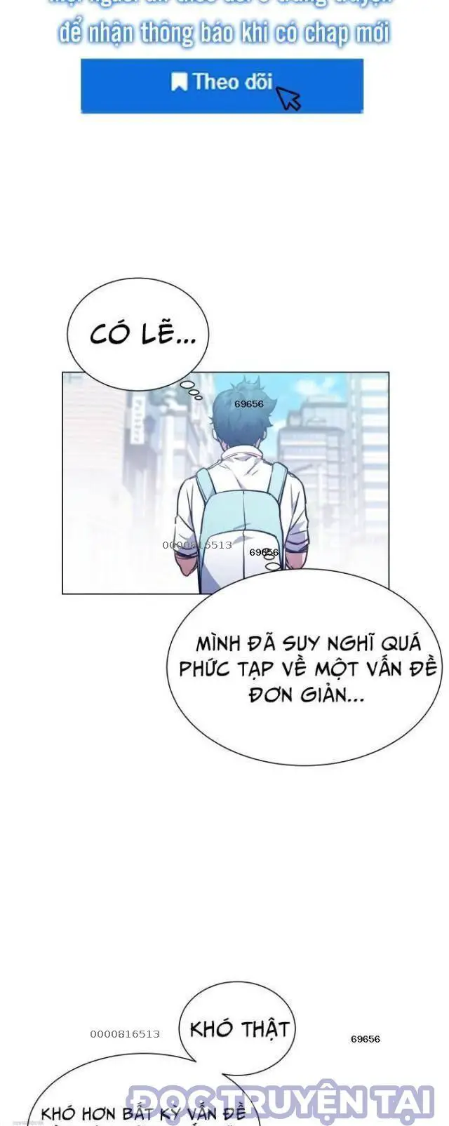 Góc Cao Khung Thành Nettruyen ZZZ Chương 83 Page 10
