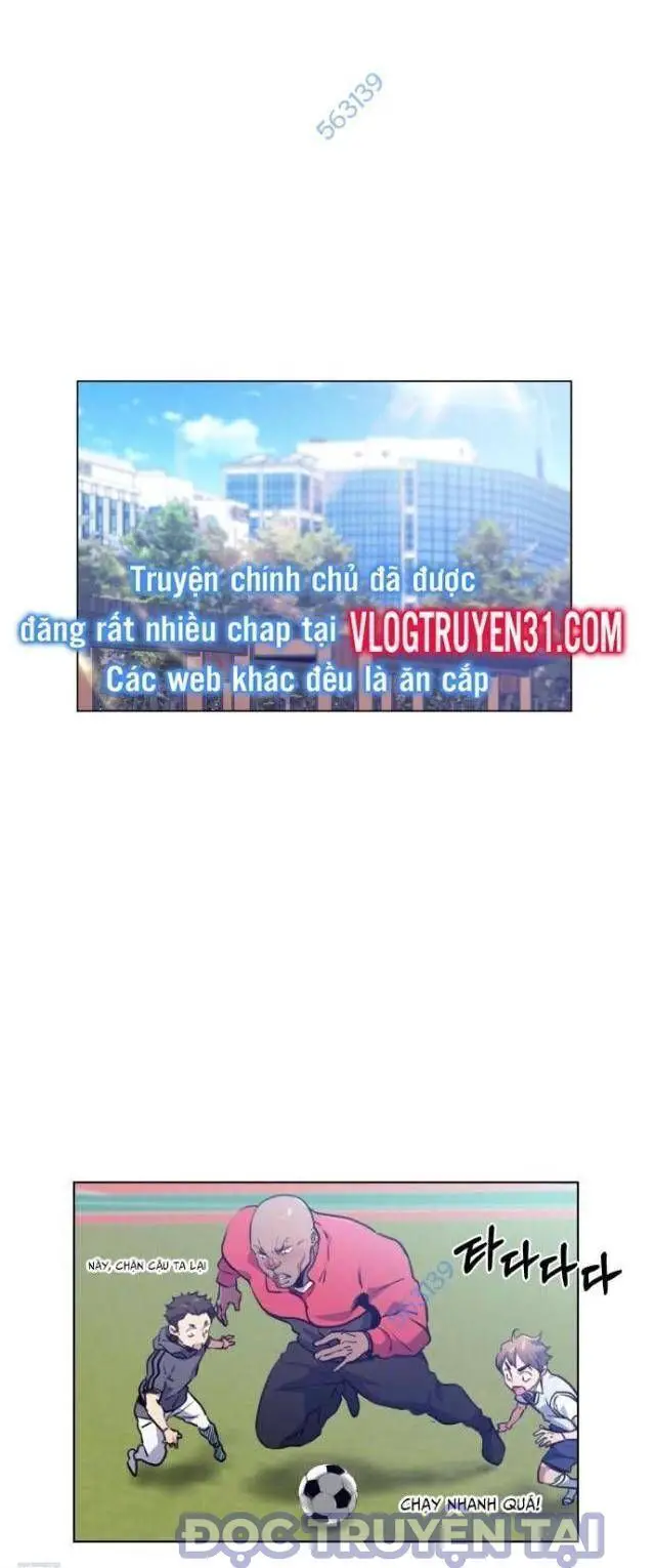 Góc Cao Khung Thành Nettruyen ZZZ Chương 83 Page 24