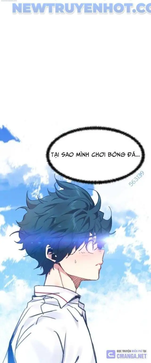 Góc Cao Khung Thành Nettruyen ZZZ Chương 83 Page 47