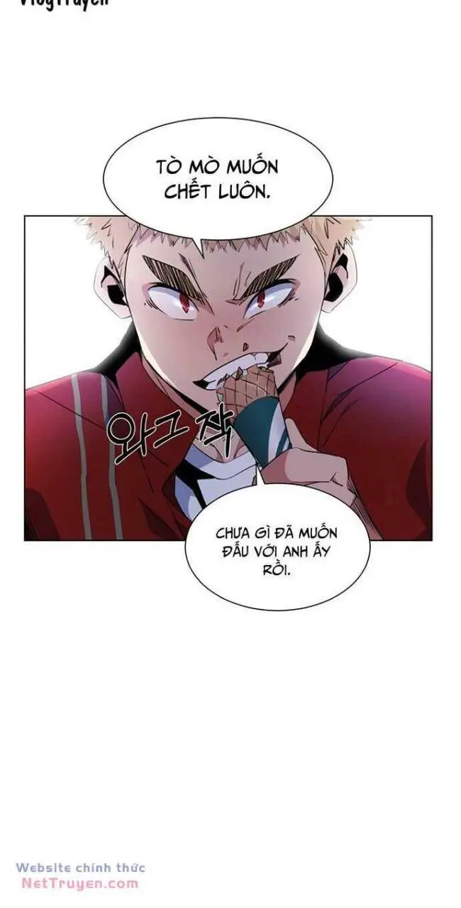 Góc Cao Khung Thành Nettruyen ZZZ Chương 33 Page 33