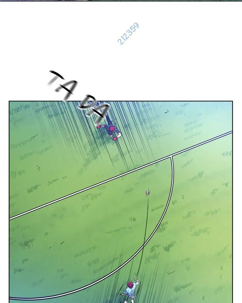 Góc Cao Khung Thành Nettruyen ZZZ Chương 47 Page 11