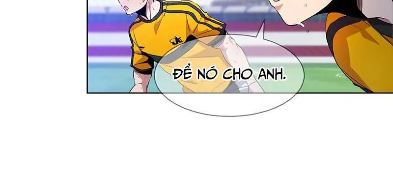 Góc Cao Khung Thành Nettruyen ZZZ Chương 47 Page 80