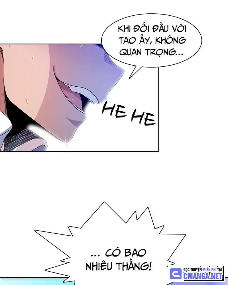 Góc Cao Khung Thành Nettruyen ZZZ Chương 47 Page 81