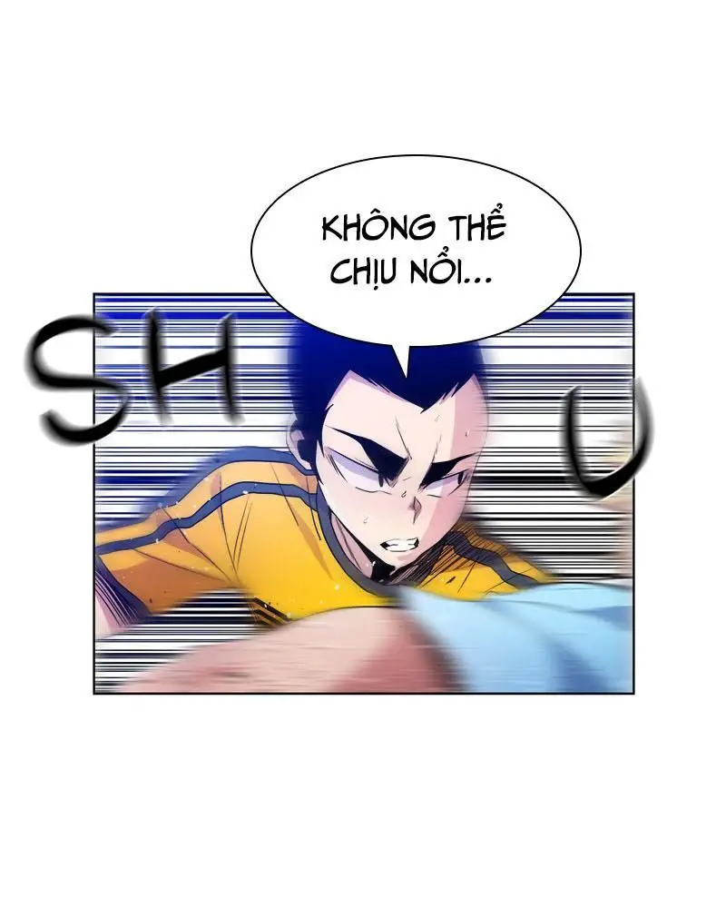 Góc Cao Khung Thành Nettruyen ZZZ Chương 47 Page 83
