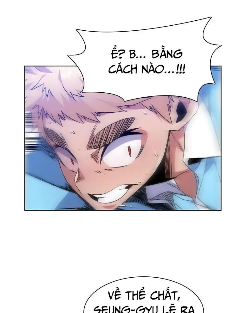 Góc Cao Khung Thành Nettruyen ZZZ Chương 47 Page 89