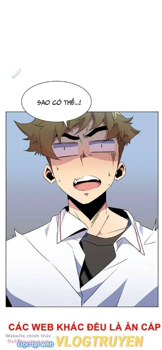 Góc Cao Khung Thành Nettruyen ZZZ Chương 34 Page 3