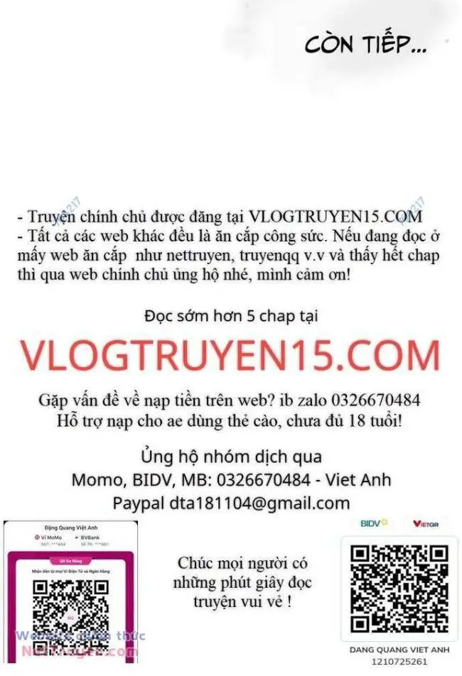 Góc Cao Khung Thành Nettruyen ZZZ Chương 34 Page 39