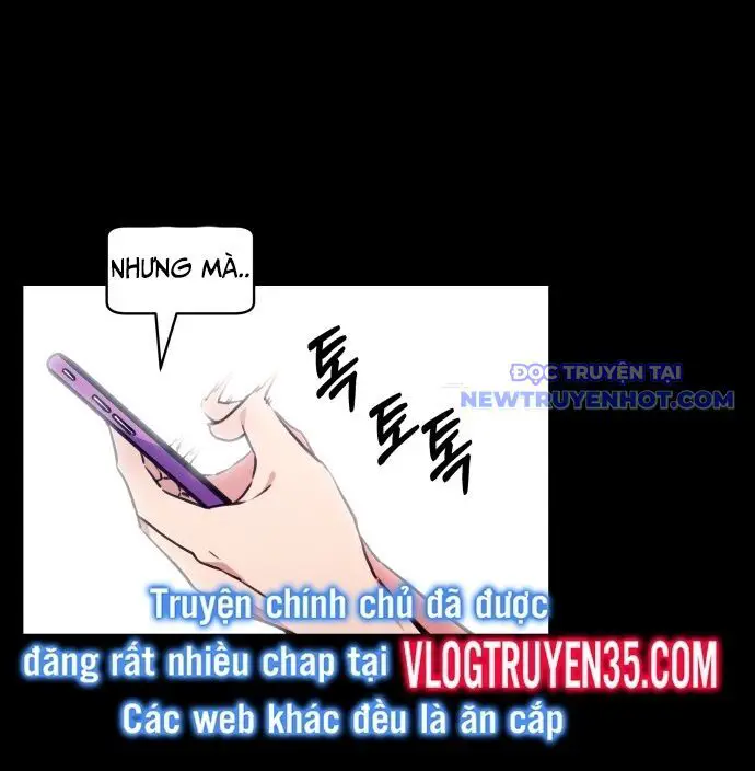 Góc Cao Khung Thành Nettruyen ZZZ Chương 141 Page 54