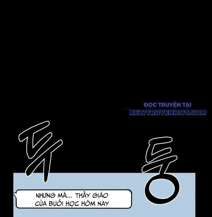 Góc Cao Khung Thành Nettruyen ZZZ Chương 141 Page 56
