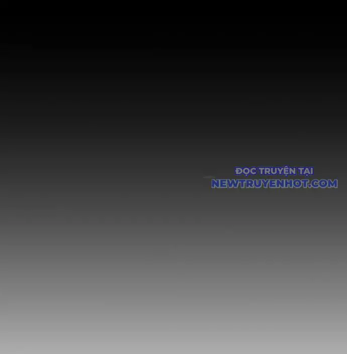 Góc Cao Khung Thành Nettruyen ZZZ Chương 141 Page 58