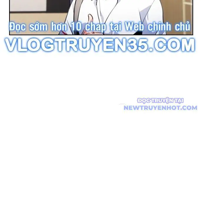 Góc Cao Khung Thành Nettruyen ZZZ Chương 141 Page 60