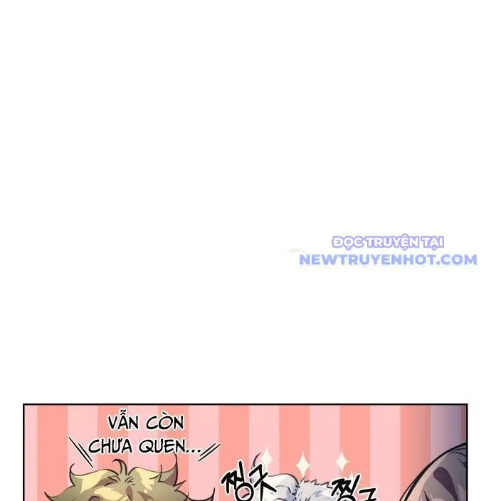 Góc Cao Khung Thành Nettruyen ZZZ Chương 141 Page 61