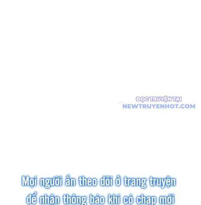 Góc Cao Khung Thành Nettruyen ZZZ Chương 141 Page 65