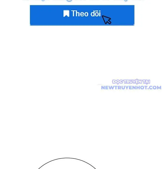 Góc Cao Khung Thành Nettruyen ZZZ Chương 141 Page 66