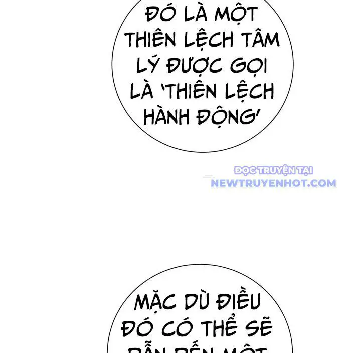 Góc Cao Khung Thành Nettruyen ZZZ Chương 141 Page 68