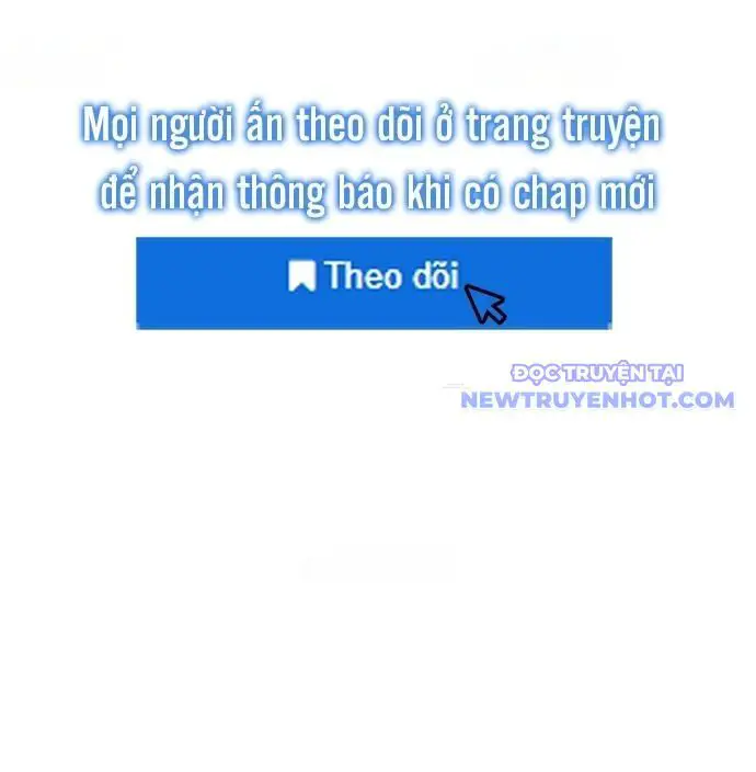 Góc Cao Khung Thành Nettruyen ZZZ Chương 141 Page 70