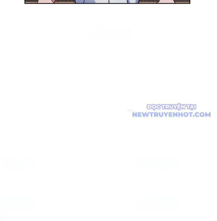 Góc Cao Khung Thành Nettruyen ZZZ Chương 141 Page 72