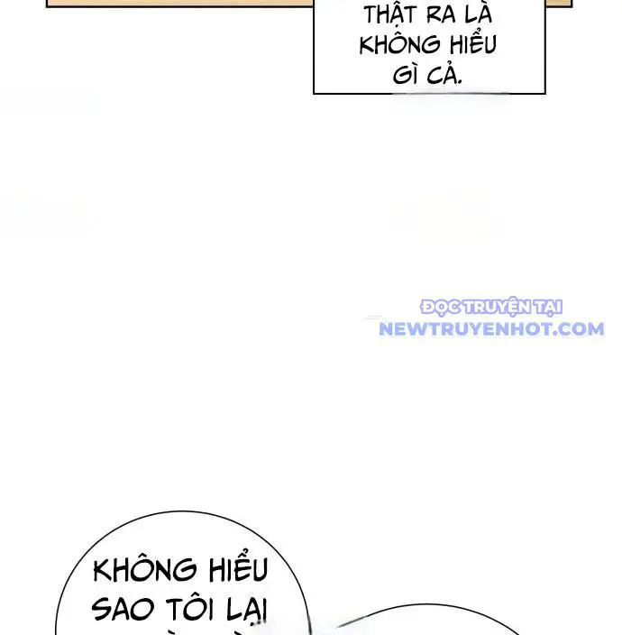 Góc Cao Khung Thành Nettruyen ZZZ Chương 141 Page 74