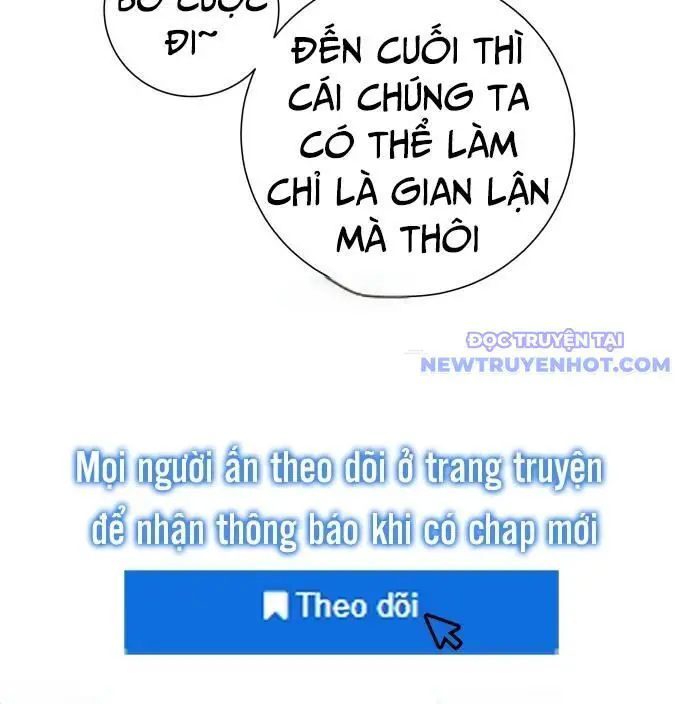 Góc Cao Khung Thành Nettruyen ZZZ Chương 141 Page 76