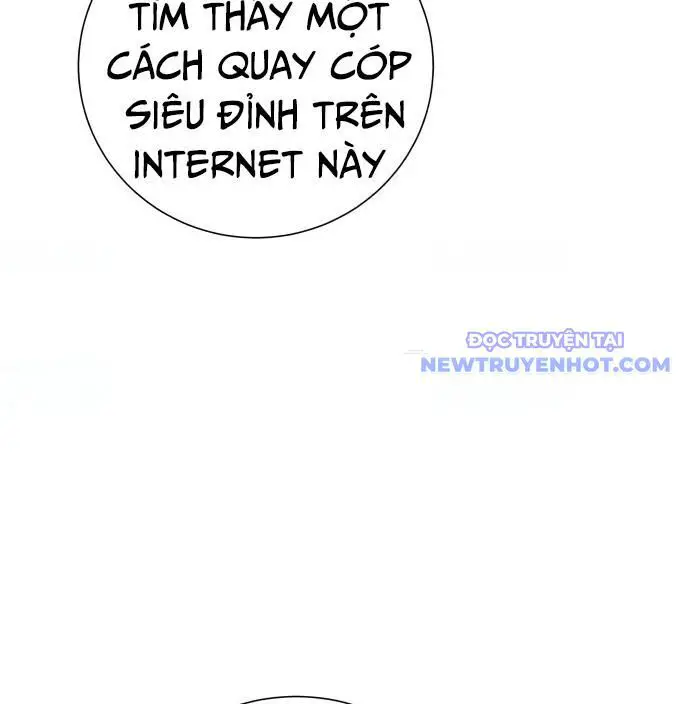 Góc Cao Khung Thành Nettruyen ZZZ Chương 141 Page 88