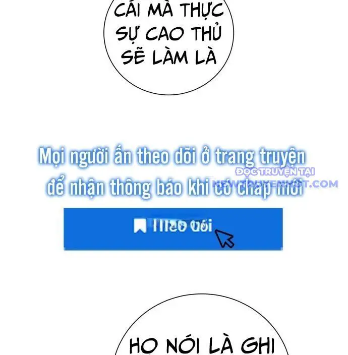 Góc Cao Khung Thành Nettruyen ZZZ Chương 141 Page 90