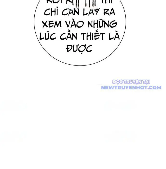 Góc Cao Khung Thành Nettruyen ZZZ Chương 141 Page 92