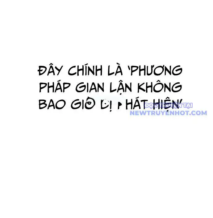 Góc Cao Khung Thành Nettruyen ZZZ Chương 141 Page 93