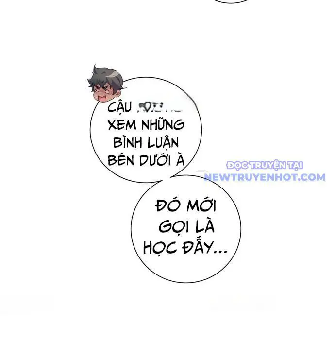 Góc Cao Khung Thành Nettruyen ZZZ Chương 141 Page 96