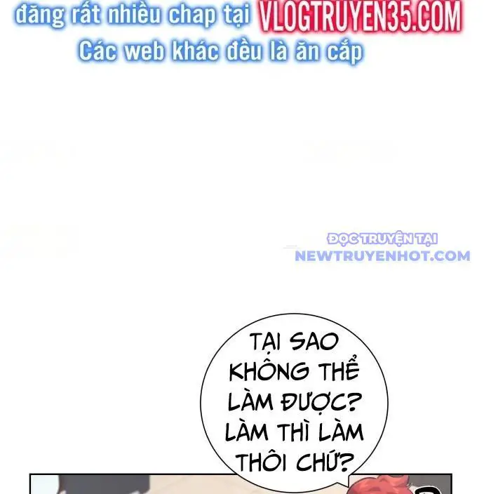 Góc Cao Khung Thành Nettruyen ZZZ Chương 141 Page 98