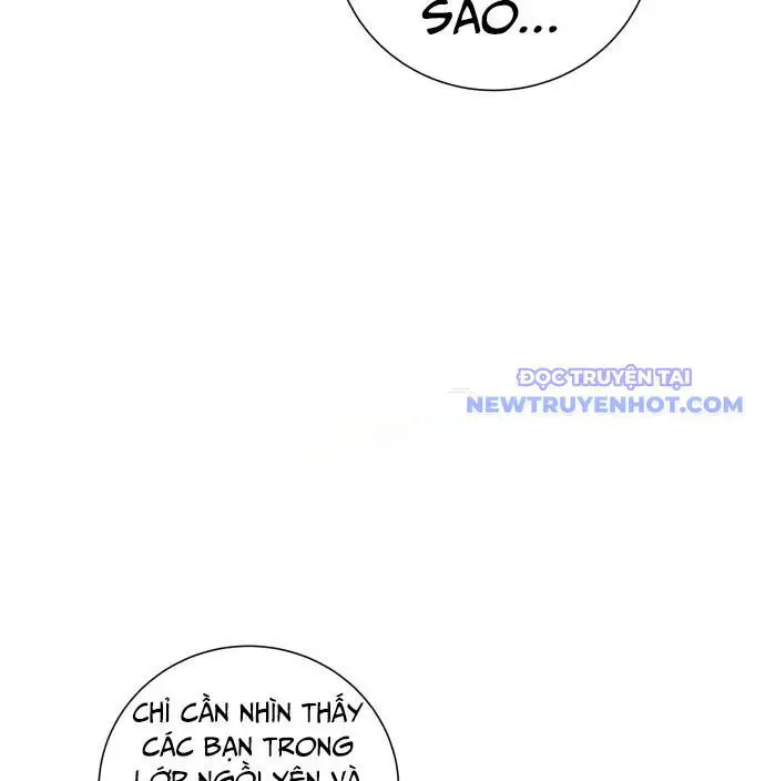 Góc Cao Khung Thành Nettruyen ZZZ Chương 141 Page 100