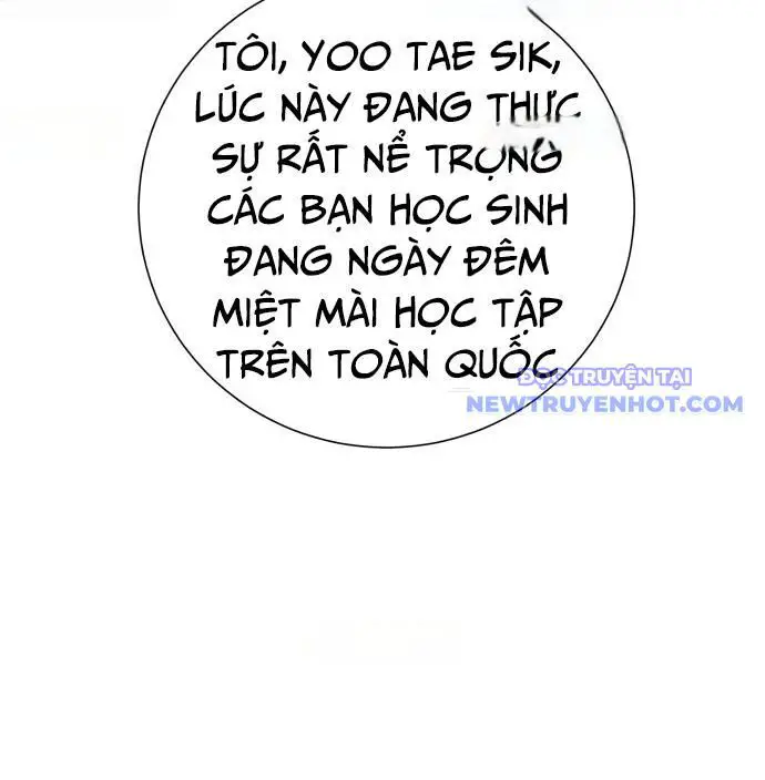 Góc Cao Khung Thành Nettruyen ZZZ Chương 141 Page 104