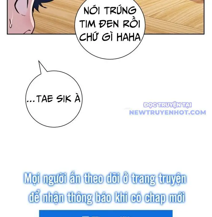 Góc Cao Khung Thành Nettruyen ZZZ Chương 141 Page 106